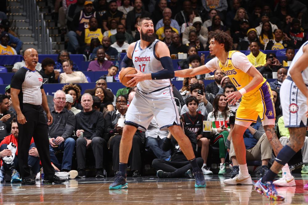 租借雅克松 租借雅克松