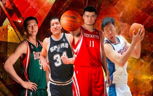 得了比赛 得了比赛