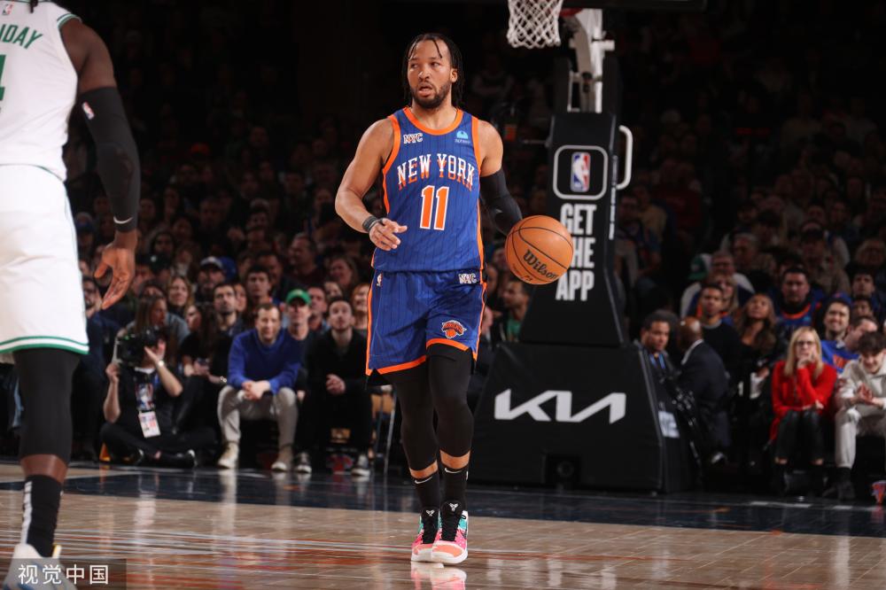 成为压倒对 成为压倒对