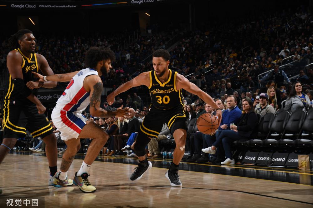 多的选择 多的选择