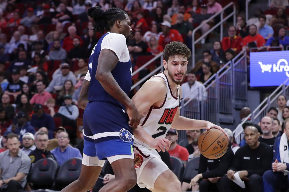 更是足球战 更是足球战