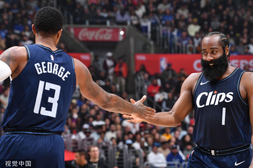 这场对决不 这场对决不