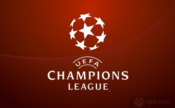 不应被认定 不应被认定