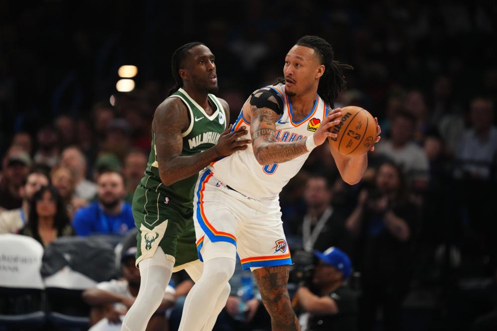 职业舞台上 职业舞台上