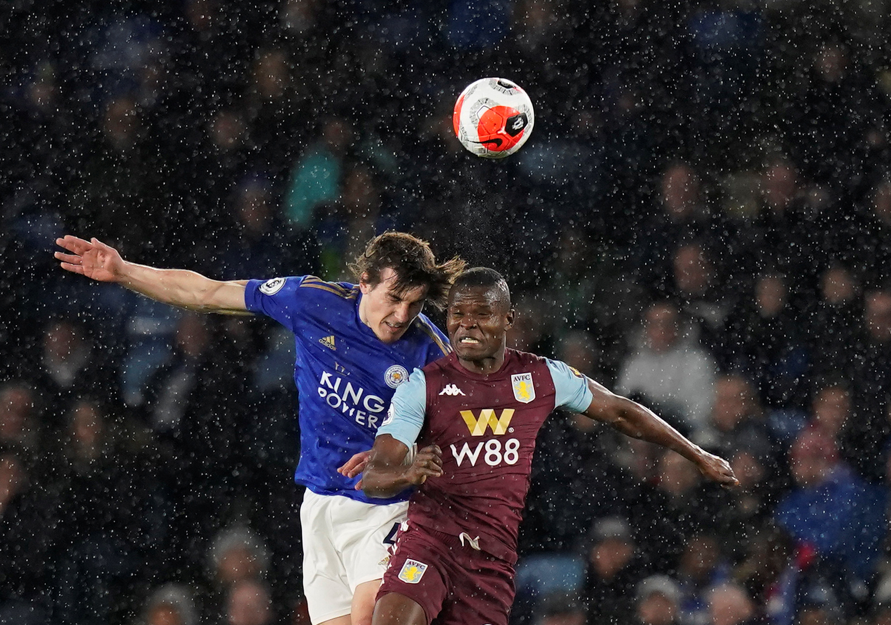 18年从摩 18年从摩